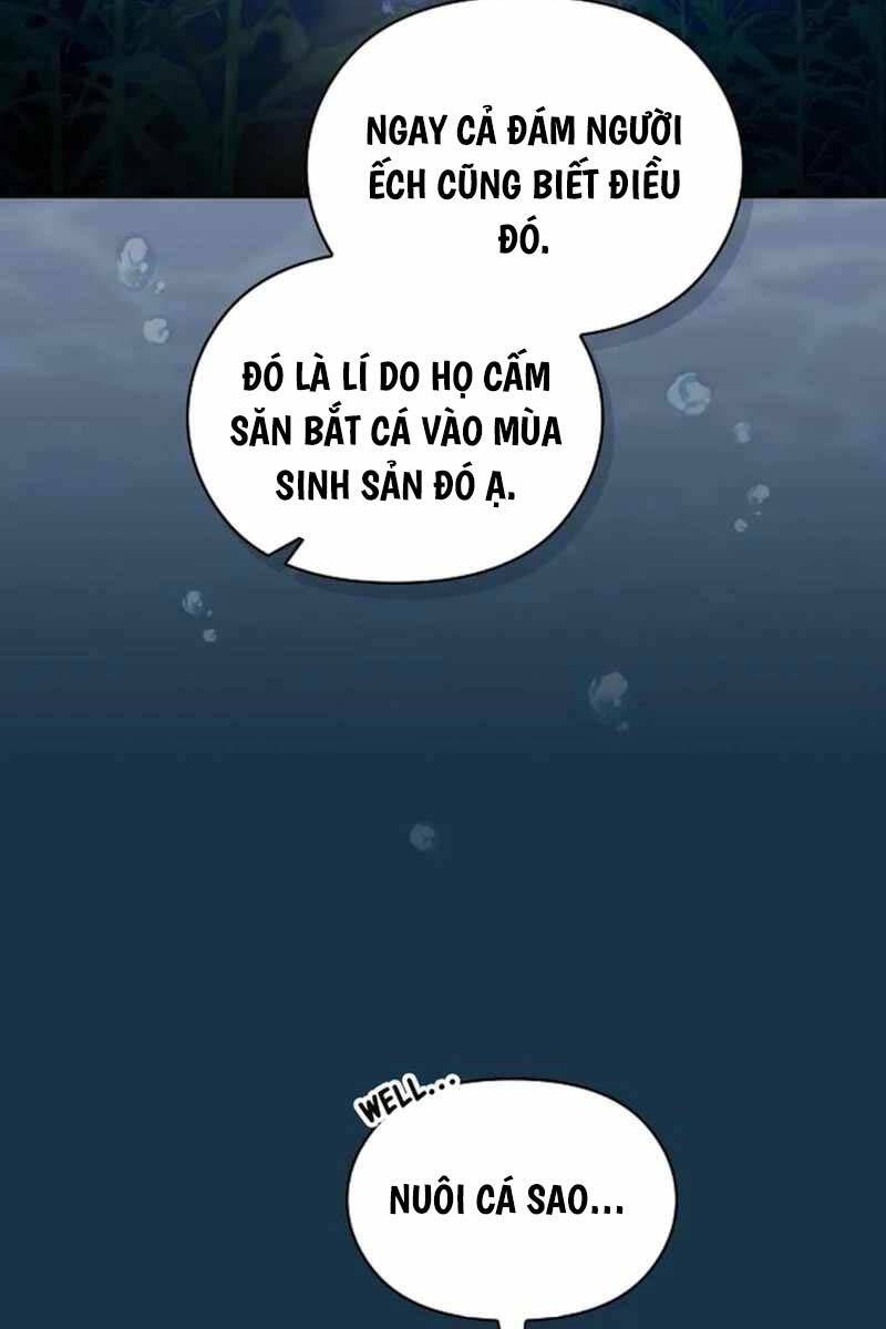 Nền Văn Minh Nebula chapter 24 - Upload bởi truyensieuhay.com