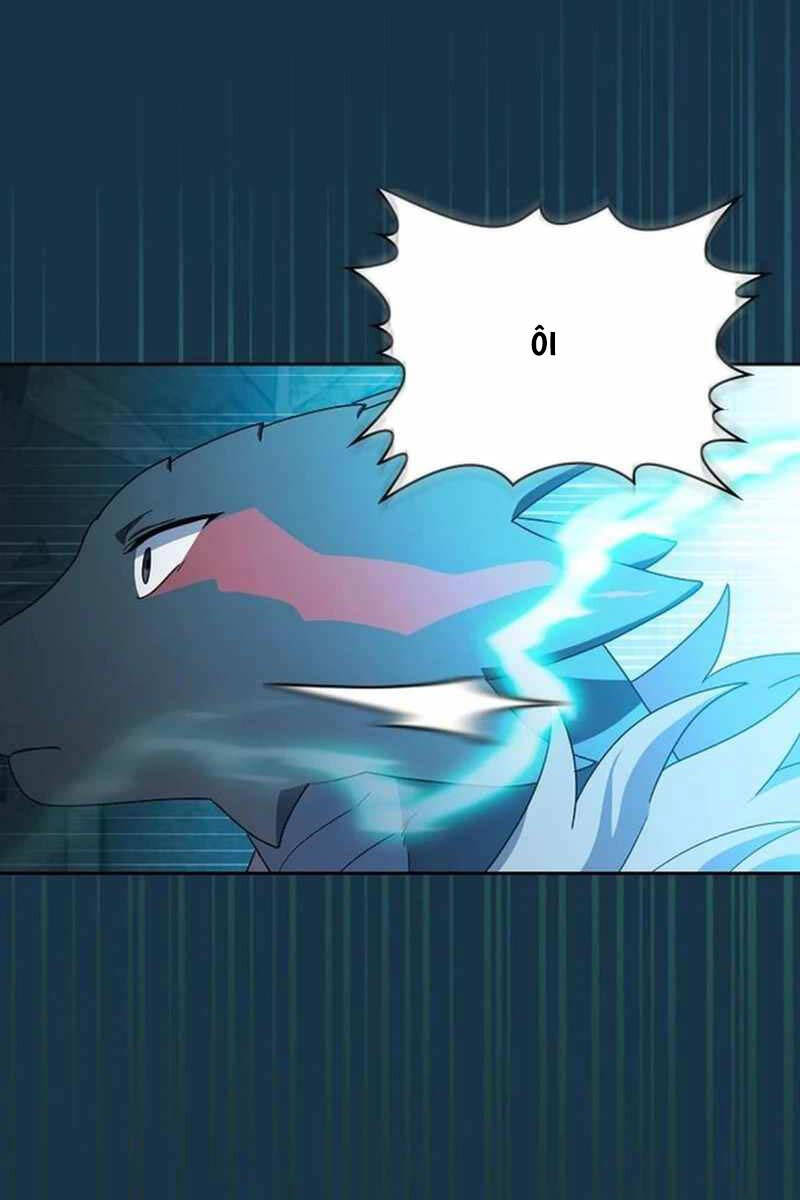 Nền Văn Minh Nebula chapter 24 - Upload bởi truyensieuhay.com