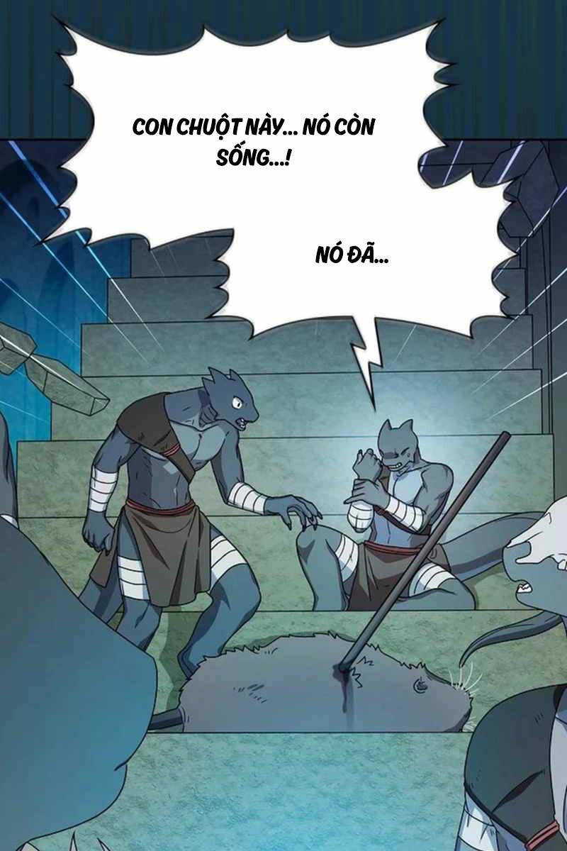 Nền Văn Minh Nebula chapter 24 - Upload bởi truyensieuhay.com