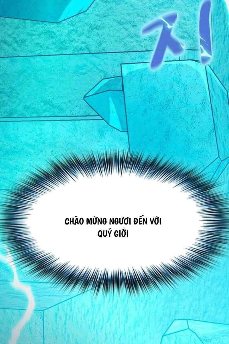 Nền Văn Minh Nebula chapter 24 - Upload bởi truyensieuhay.com