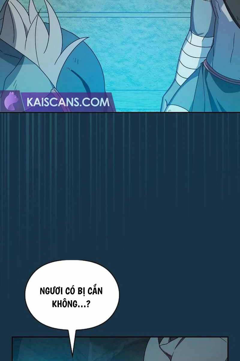 Nền Văn Minh Nebula chapter 24 - Upload bởi truyensieuhay.com