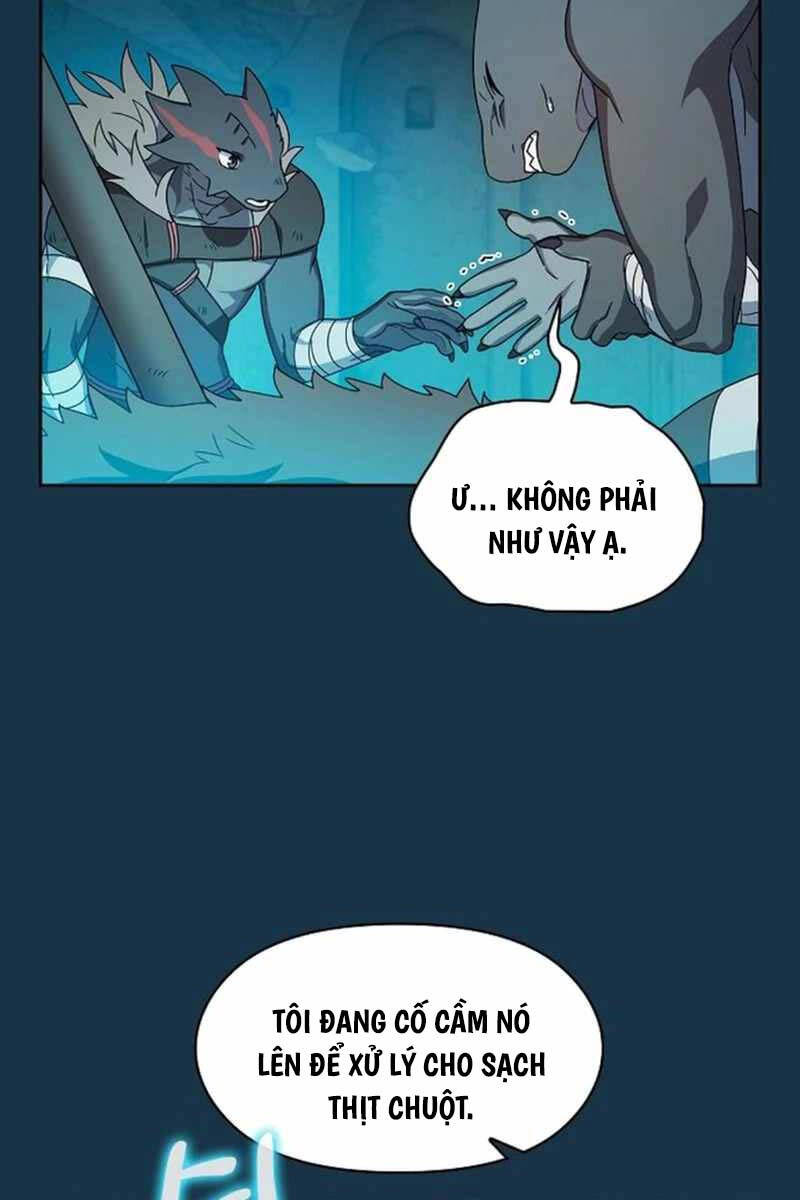 Nền Văn Minh Nebula chapter 24 - Upload bởi truyensieuhay.com