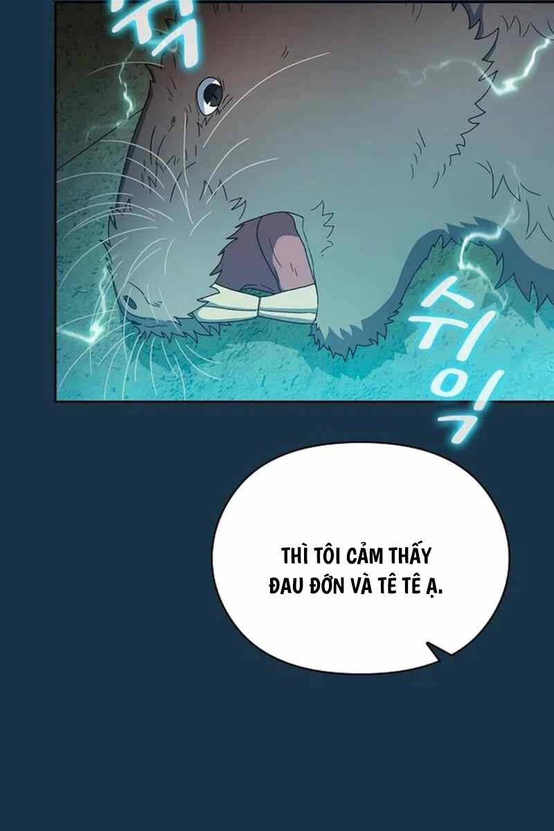 Nền Văn Minh Nebula chapter 24 - Upload bởi truyensieuhay.com
