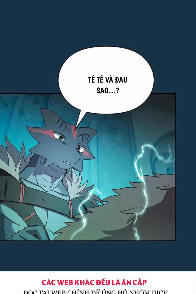 Nền Văn Minh Nebula chapter 24 - Upload bởi truyensieuhay.com