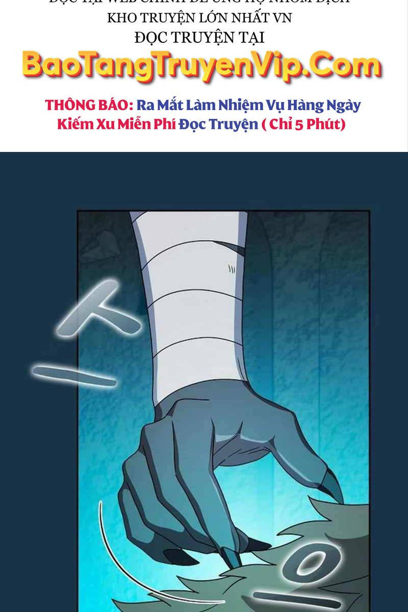 Nền Văn Minh Nebula chapter 24 - Upload bởi truyensieuhay.com