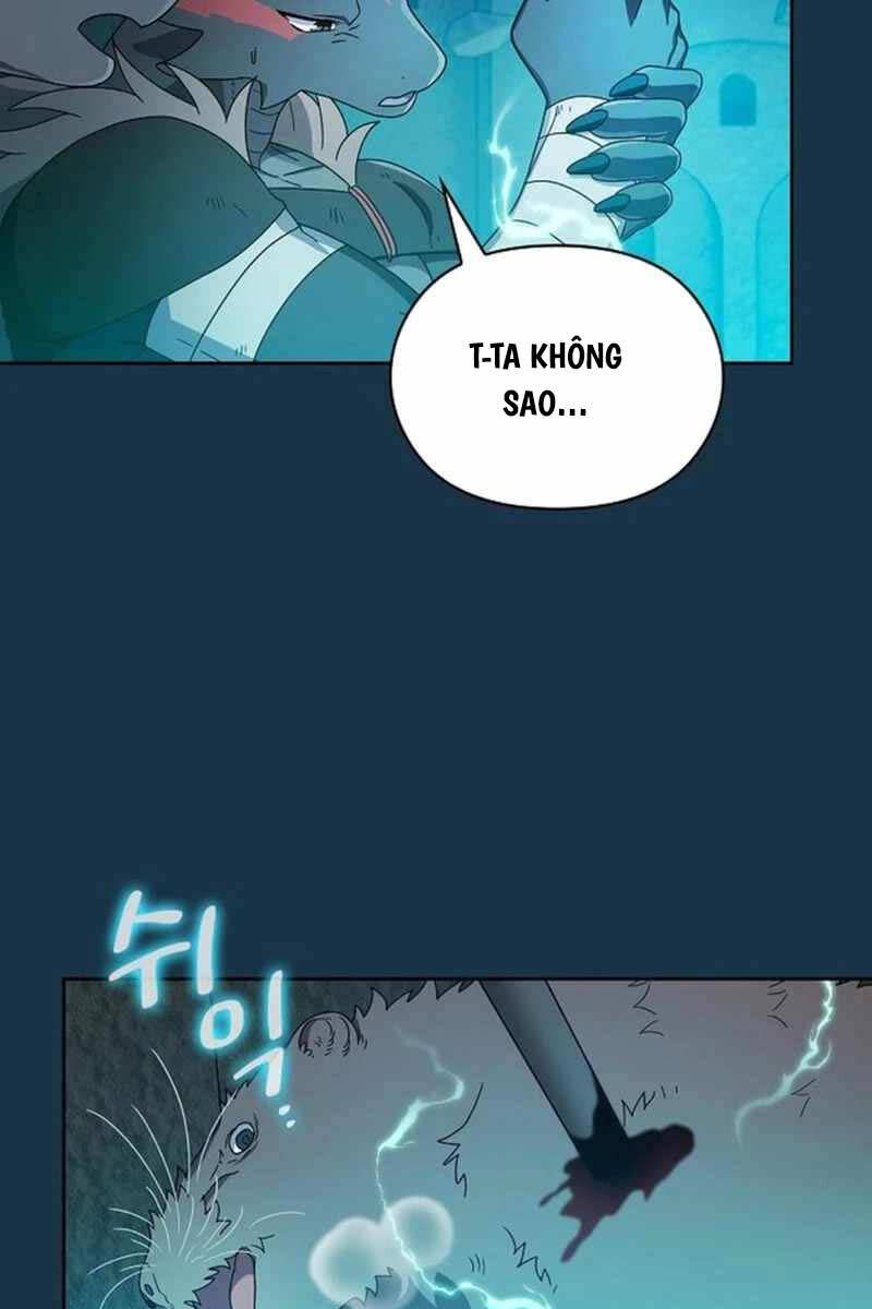 Nền Văn Minh Nebula chapter 24 - Upload bởi truyensieuhay.com