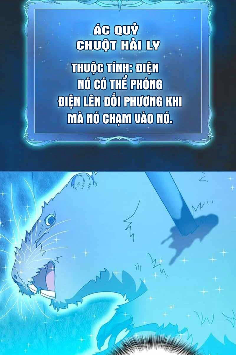 Nền Văn Minh Nebula chapter 24 - Upload bởi truyensieuhay.com