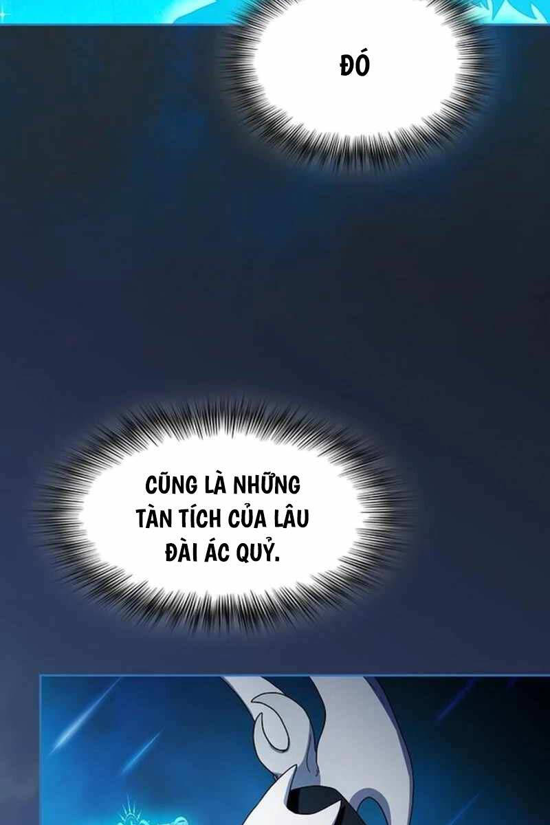 Nền Văn Minh Nebula chapter 24 - Upload bởi truyensieuhay.com