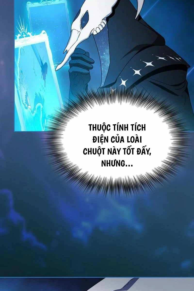 Nền Văn Minh Nebula chapter 24 - Upload bởi truyensieuhay.com