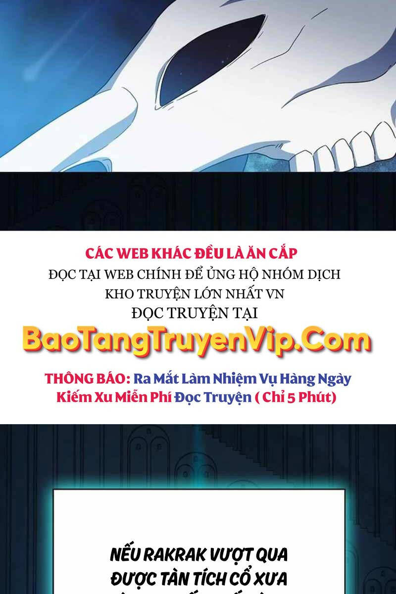 Nền Văn Minh Nebula chapter 24 - Upload bởi truyensieuhay.com