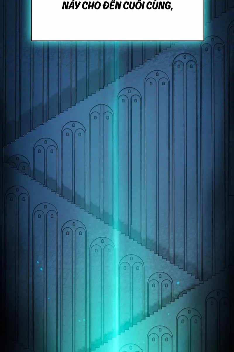 Nền Văn Minh Nebula chapter 24 - Upload bởi truyensieuhay.com