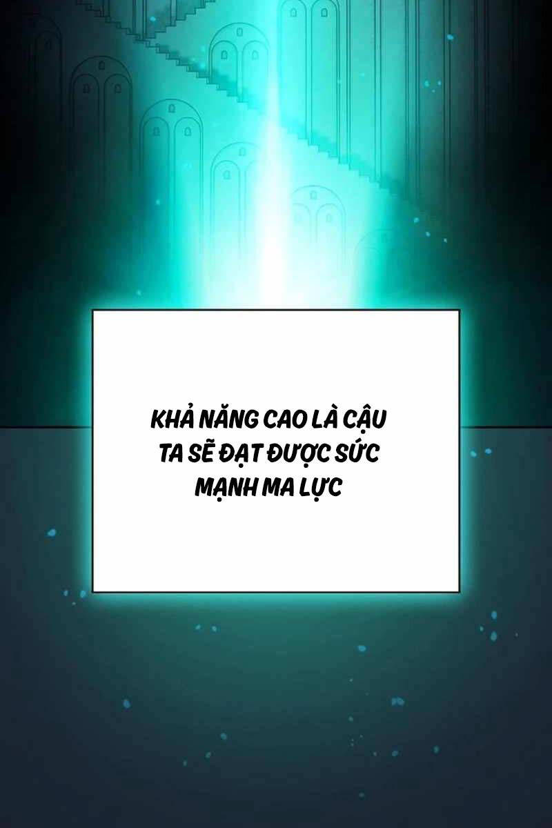 Nền Văn Minh Nebula chapter 24 - Upload bởi truyensieuhay.com