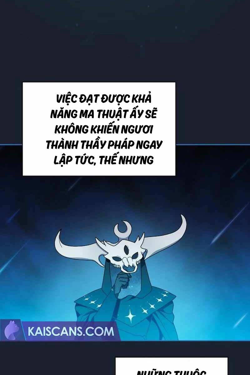 Nền Văn Minh Nebula chapter 24 - Upload bởi truyensieuhay.com