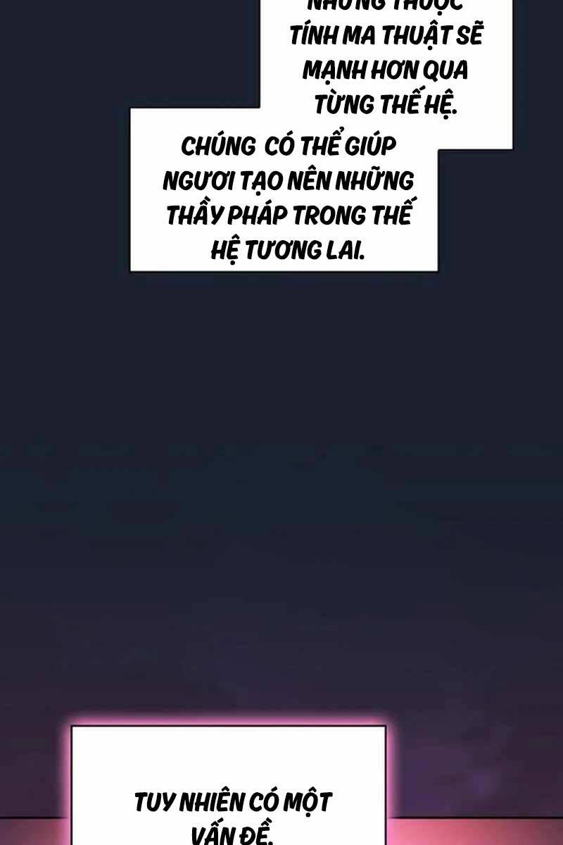 Nền Văn Minh Nebula chapter 24 - Upload bởi truyensieuhay.com