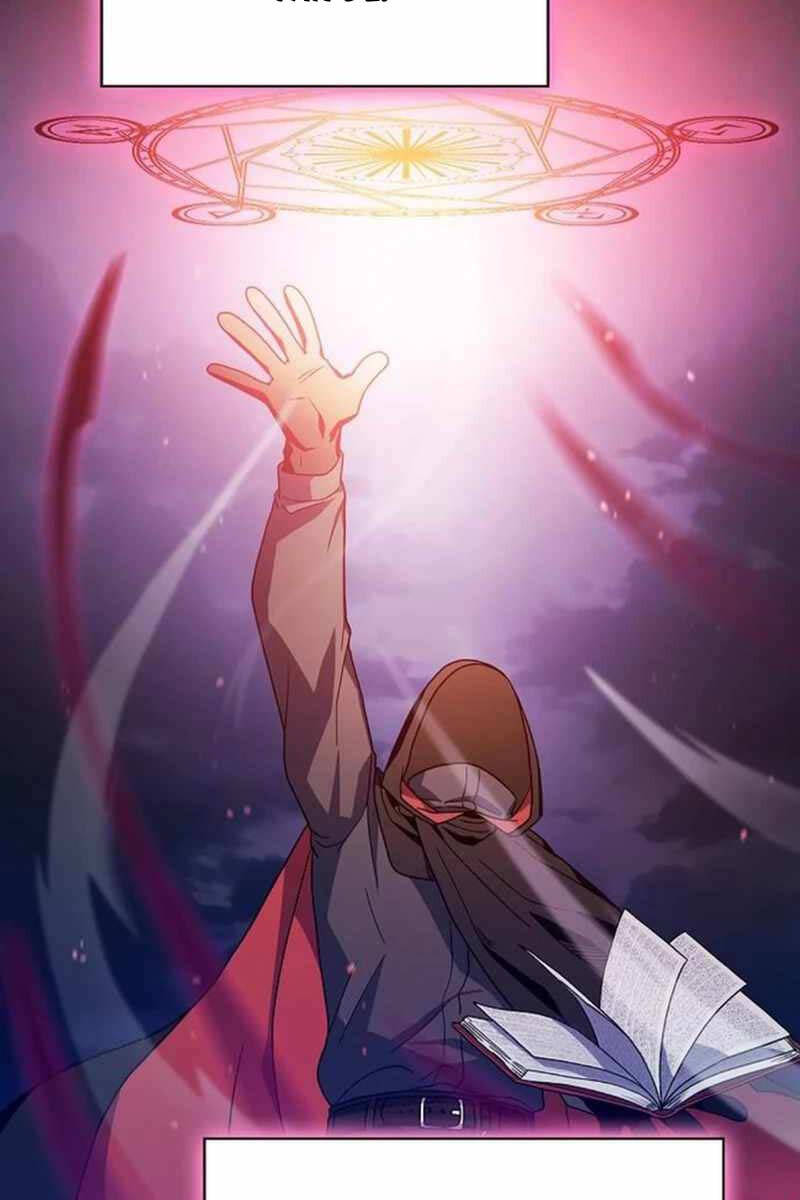 Nền Văn Minh Nebula chapter 24 - Upload bởi truyensieuhay.com