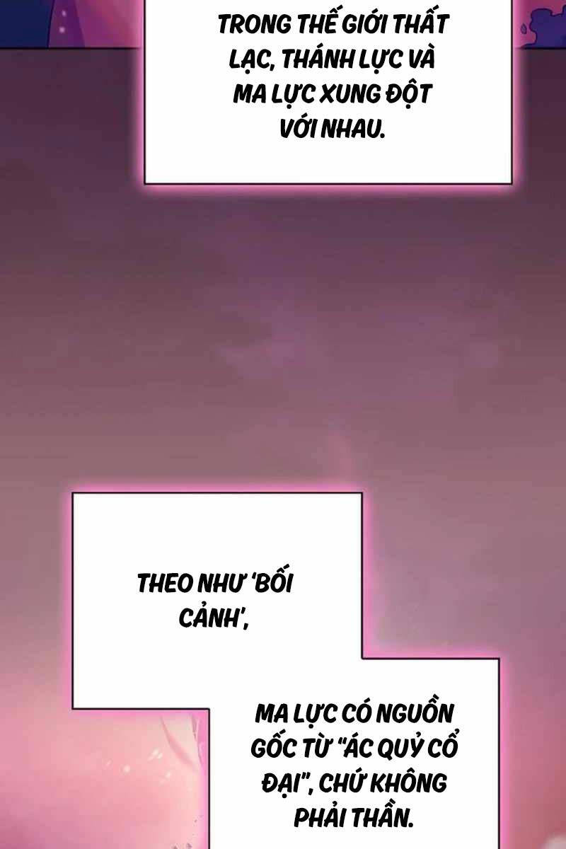 Nền Văn Minh Nebula chapter 24 - Upload bởi truyensieuhay.com