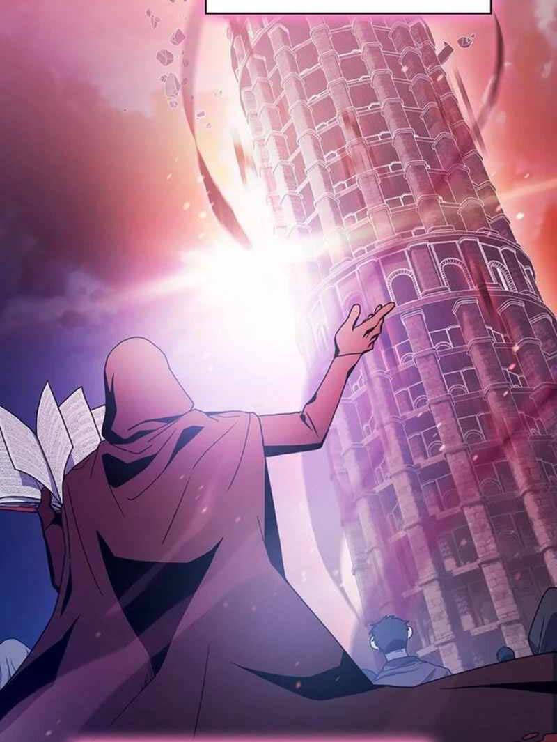 Nền Văn Minh Nebula chapter 24 - Upload bởi truyensieuhay.com