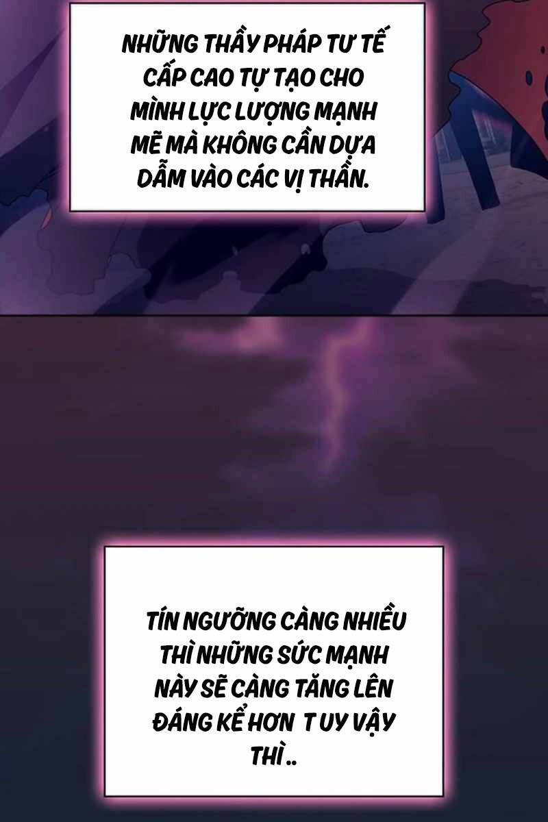 Nền Văn Minh Nebula chapter 24 - Upload bởi truyensieuhay.com