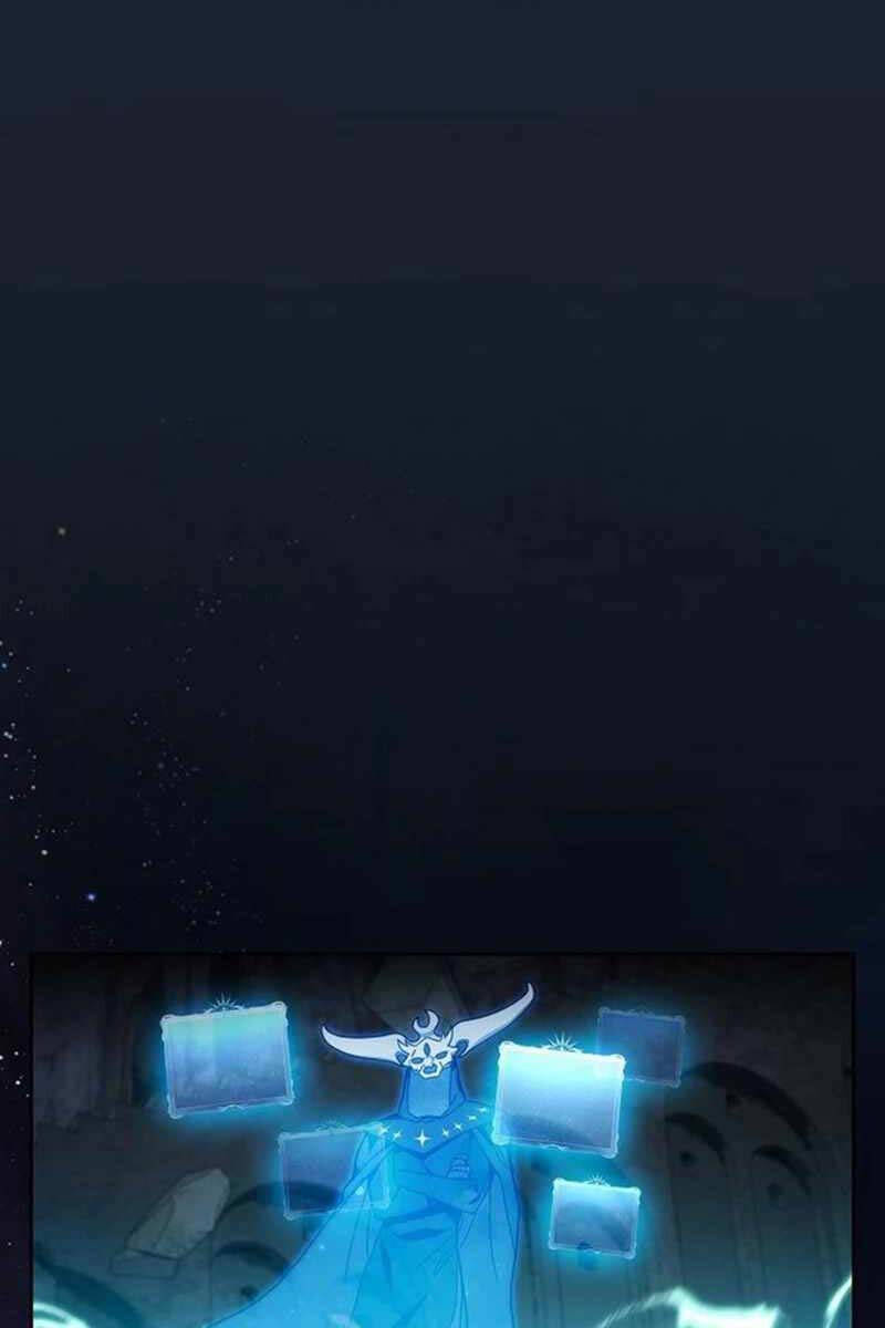 Nền Văn Minh Nebula chapter 24 - Upload bởi truyensieuhay.com