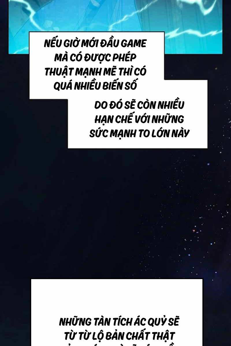 Nền Văn Minh Nebula chapter 24 - Upload bởi truyensieuhay.com