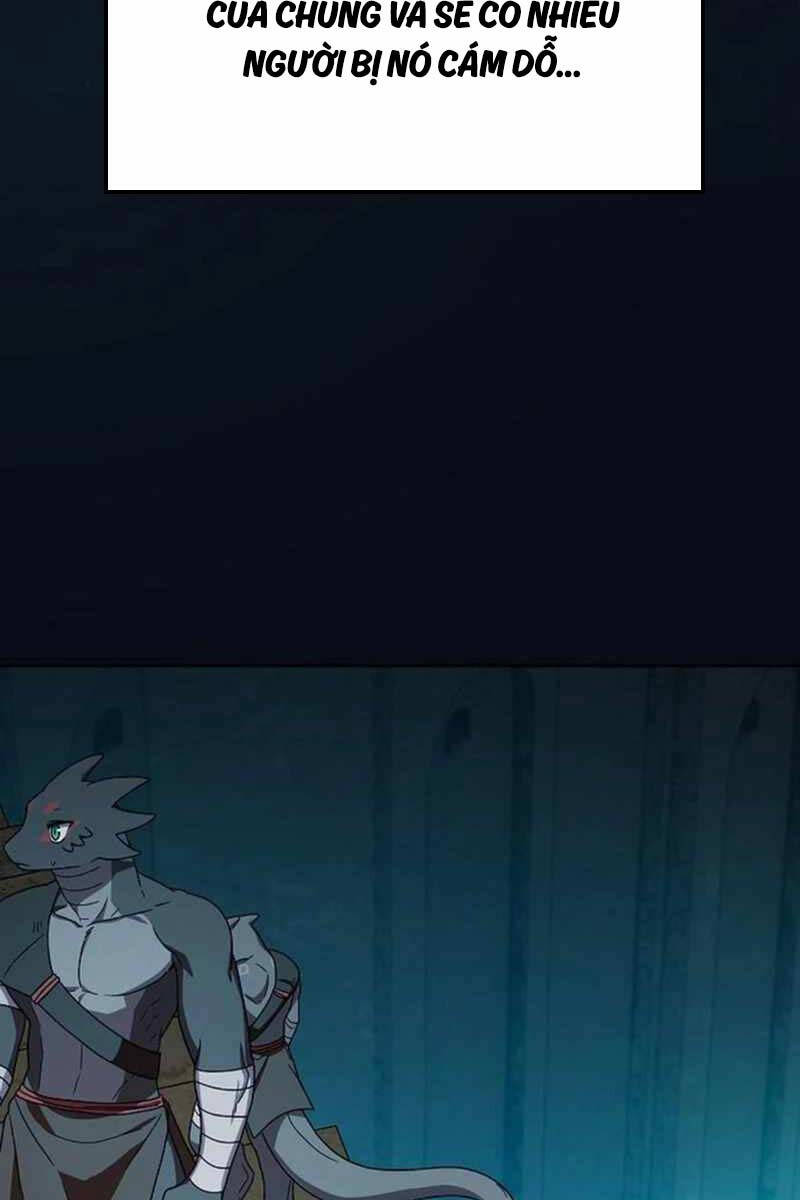 Nền Văn Minh Nebula chapter 24 - Upload bởi truyensieuhay.com