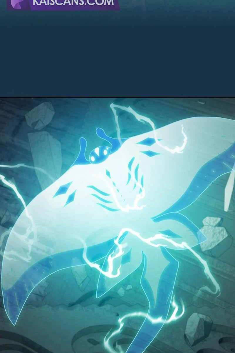 Nền Văn Minh Nebula chapter 24 - Upload bởi truyensieuhay.com