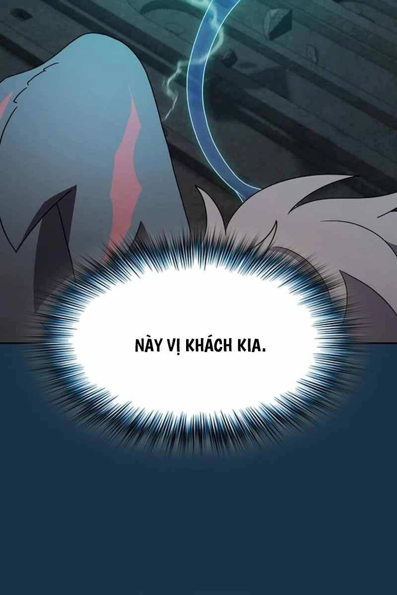 Nền Văn Minh Nebula chapter 24 - Upload bởi truyensieuhay.com