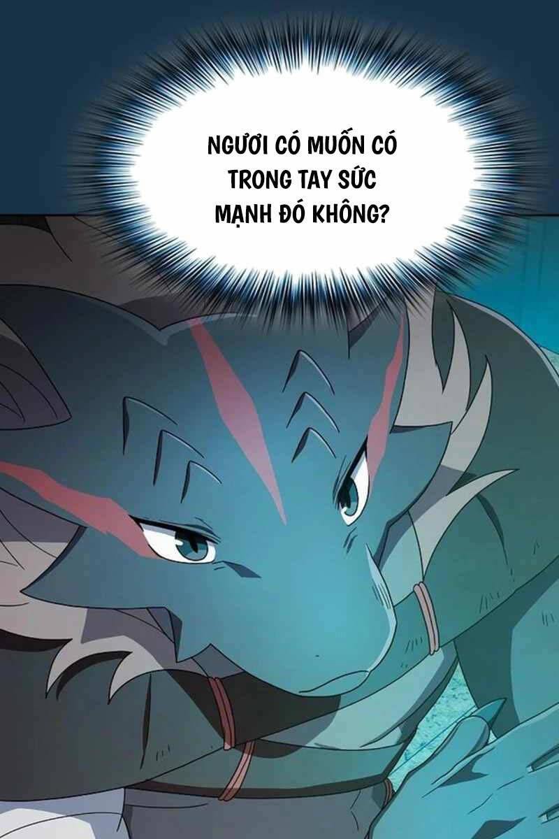 Nền Văn Minh Nebula chapter 24 - Upload bởi truyensieuhay.com
