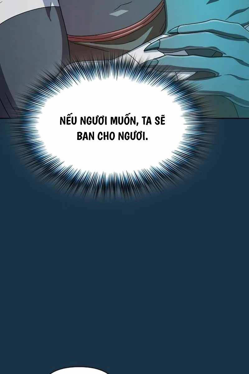 Nền Văn Minh Nebula chapter 24 - Upload bởi truyensieuhay.com