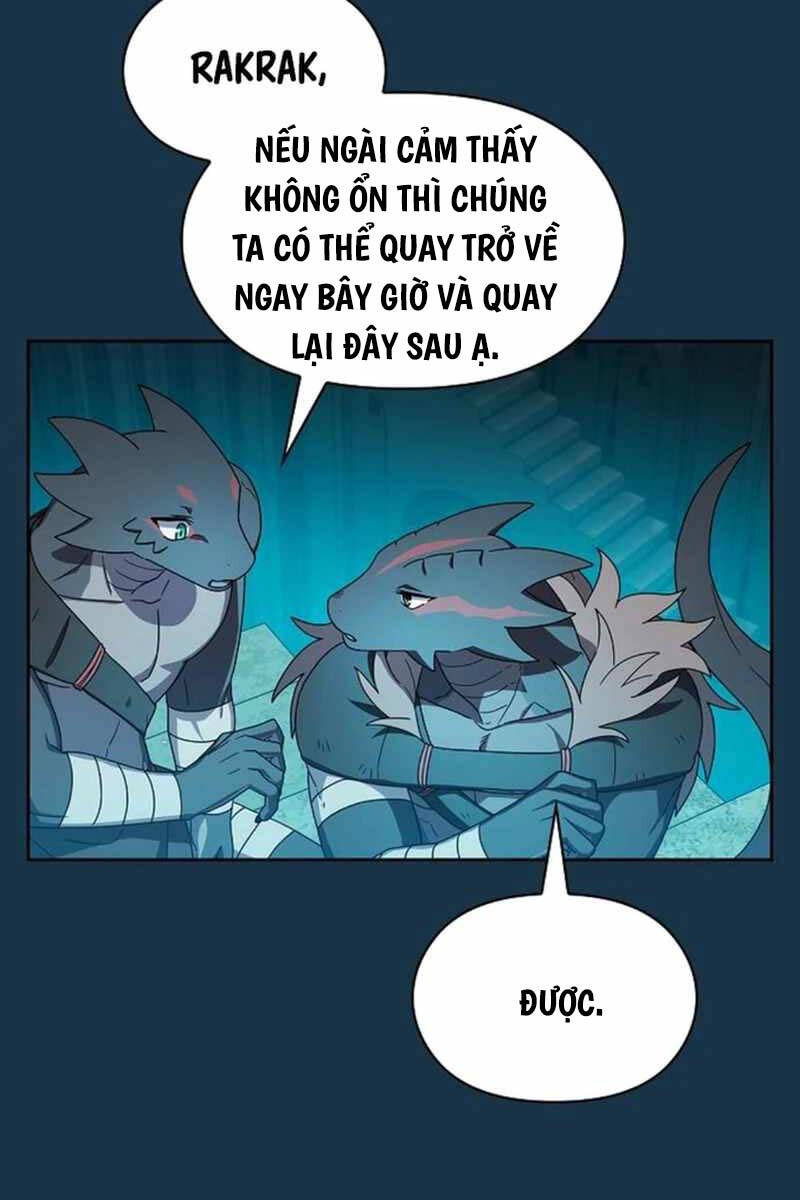 Nền Văn Minh Nebula chapter 24 - Upload bởi truyensieuhay.com