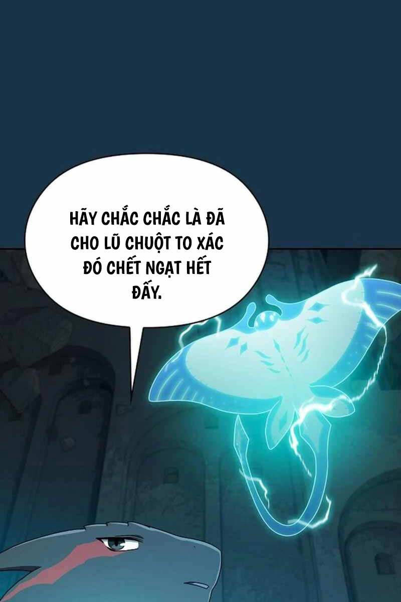 Nền Văn Minh Nebula chapter 24 - Upload bởi truyensieuhay.com