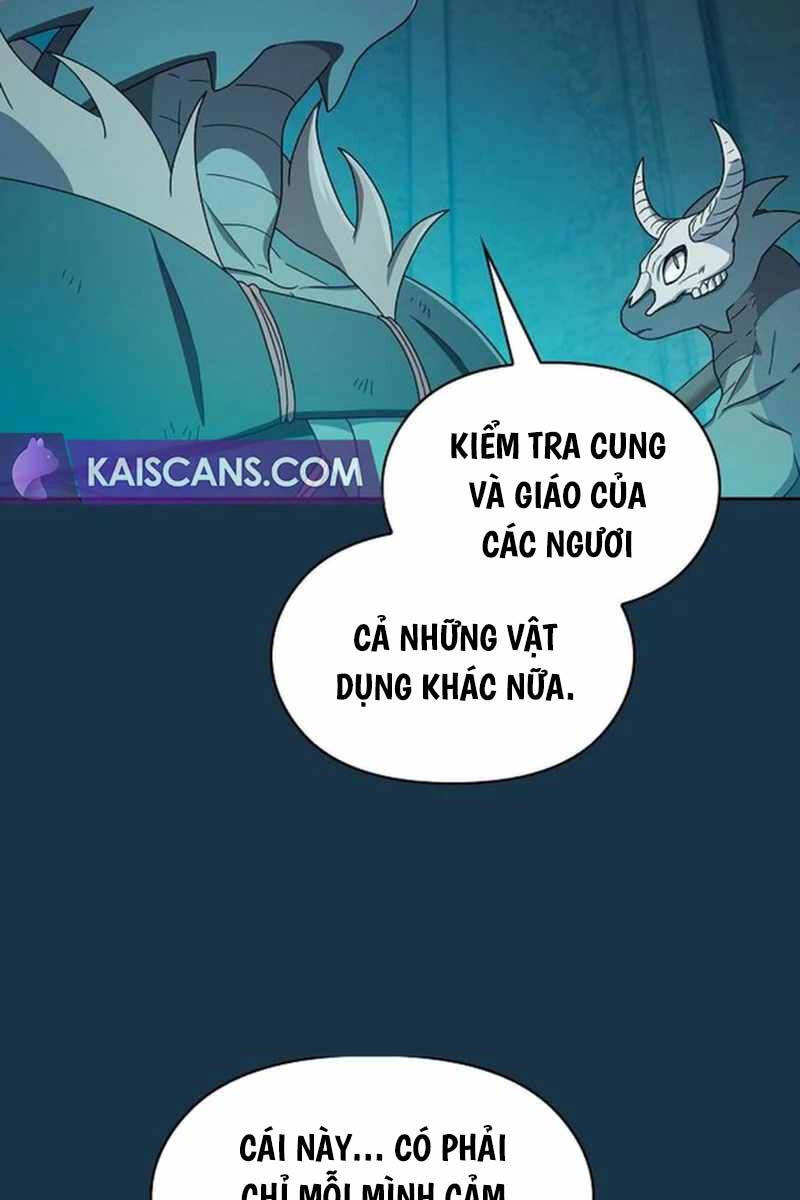Nền Văn Minh Nebula chapter 24 - Upload bởi truyensieuhay.com