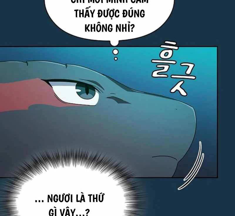 Nền Văn Minh Nebula chapter 24 - Upload bởi truyensieuhay.com