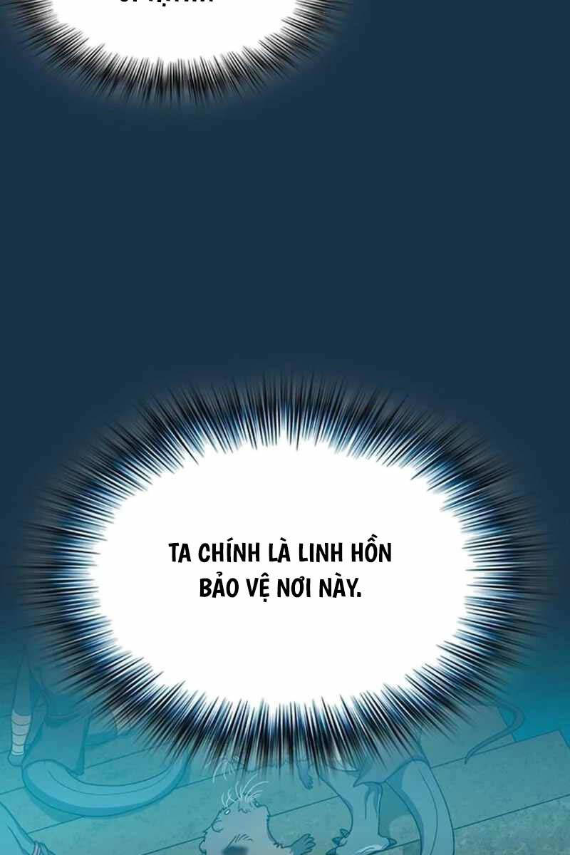 Nền Văn Minh Nebula chapter 24 - Upload bởi truyensieuhay.com