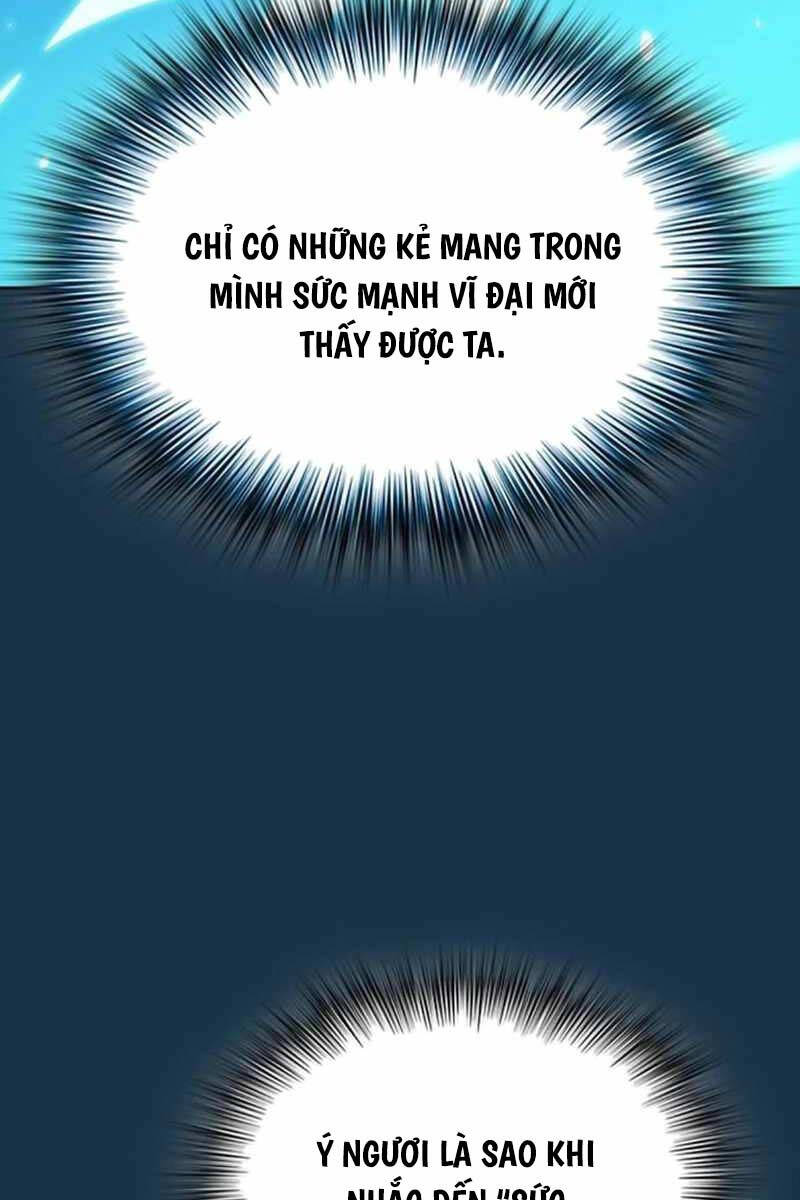Nền Văn Minh Nebula chapter 24 - Upload bởi truyensieuhay.com