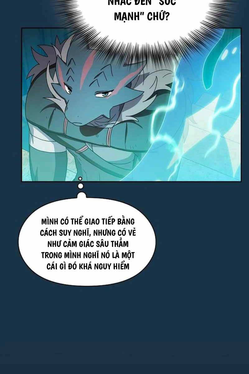 Nền Văn Minh Nebula chapter 24 - Upload bởi truyensieuhay.com