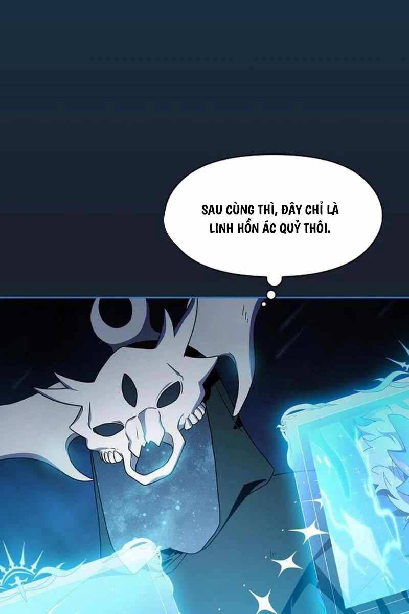 Nền Văn Minh Nebula chapter 24 - Upload bởi truyensieuhay.com