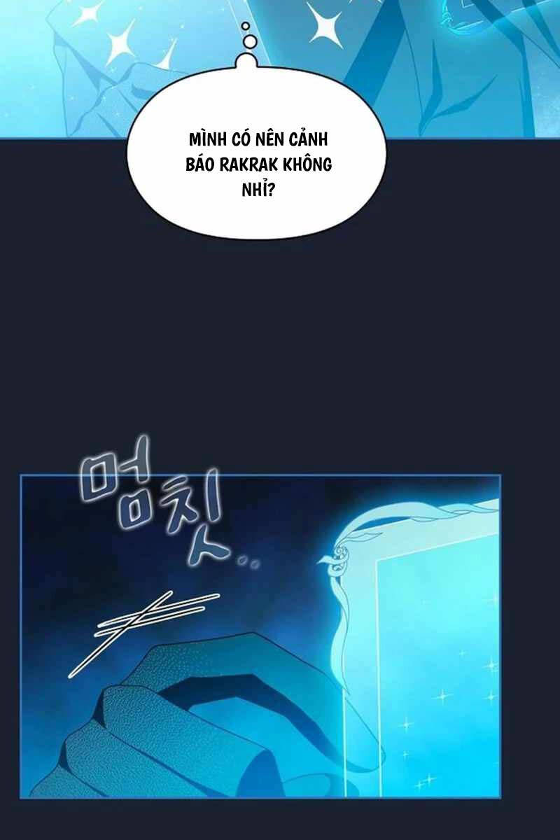 Nền Văn Minh Nebula chapter 24 - Upload bởi truyensieuhay.com