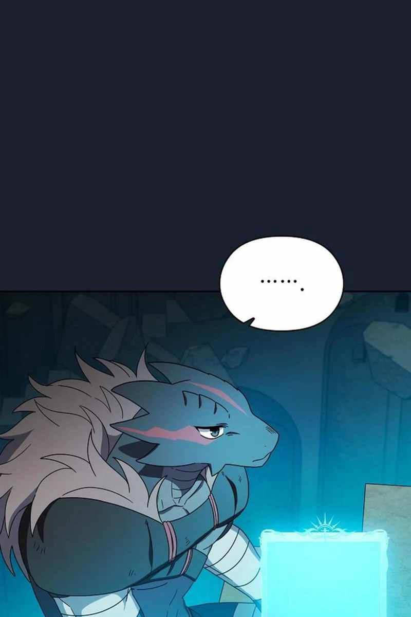 Nền Văn Minh Nebula chapter 24 - Upload bởi truyensieuhay.com
