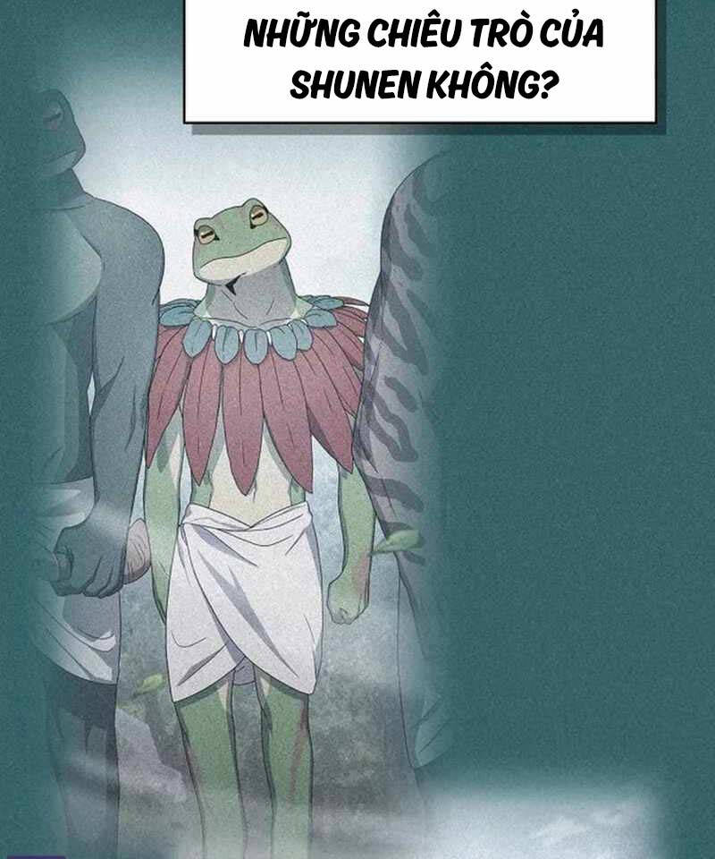 Nền Văn Minh Nebula chapter 24 - Upload bởi truyensieuhay.com
