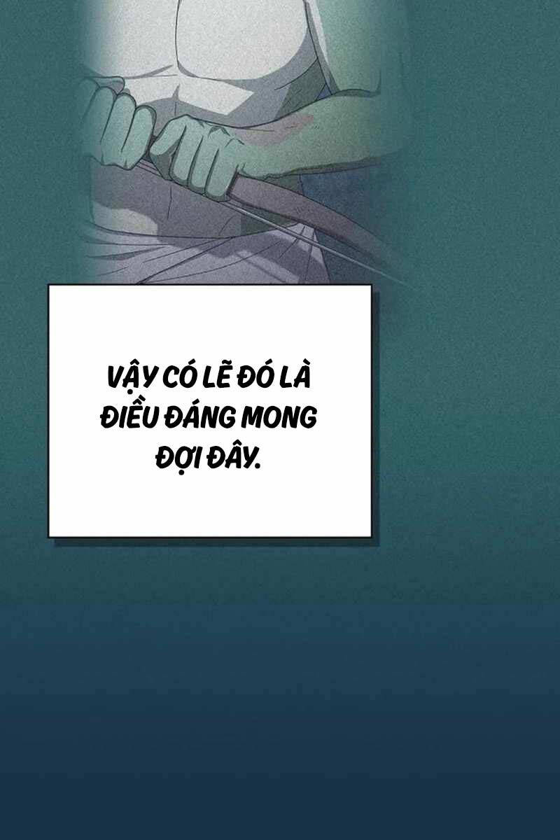 Nền Văn Minh Nebula chapter 24 - Upload bởi truyensieuhay.com