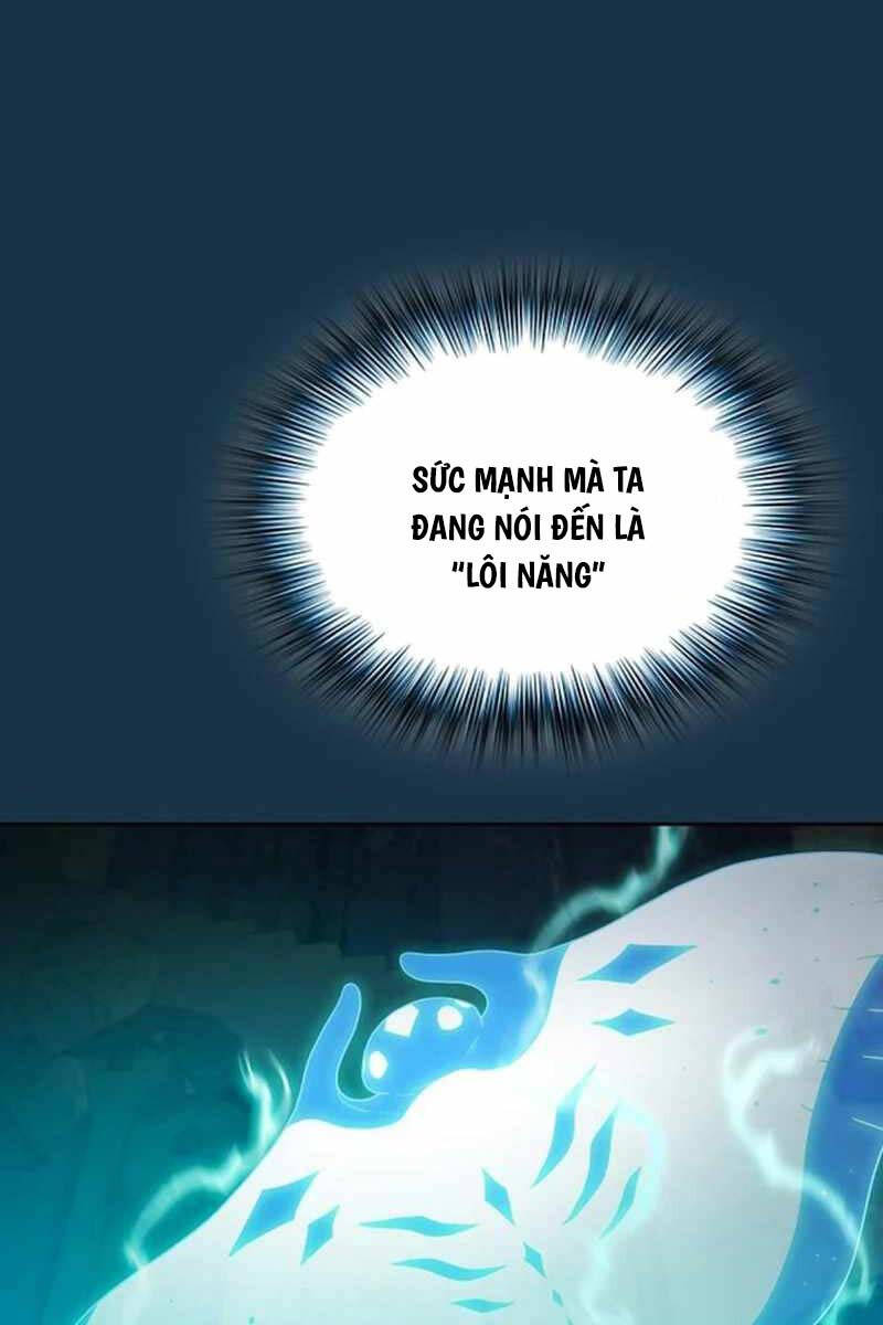 Nền Văn Minh Nebula chapter 24 - Upload bởi truyensieuhay.com