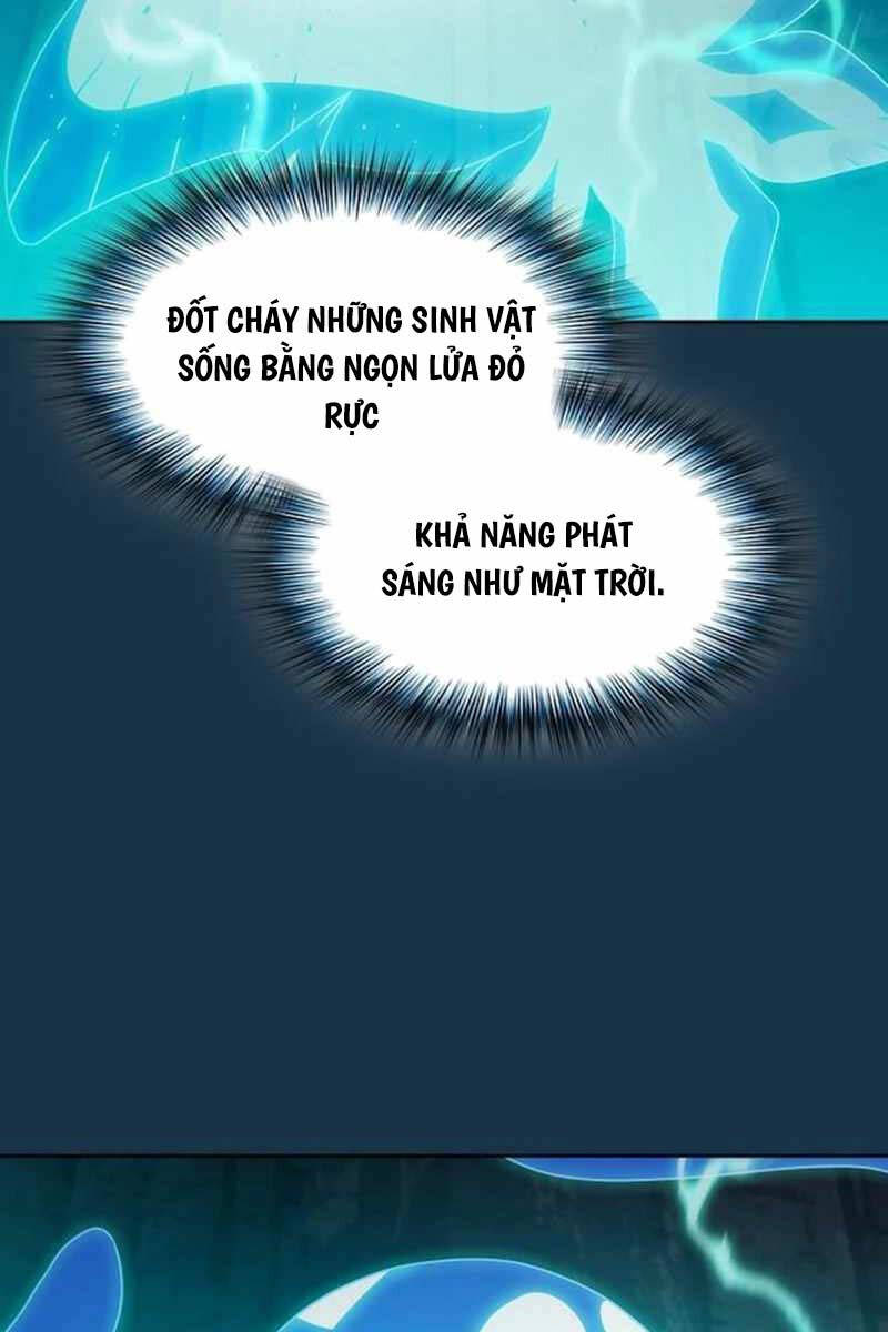 Nền Văn Minh Nebula chapter 24 - Upload bởi truyensieuhay.com