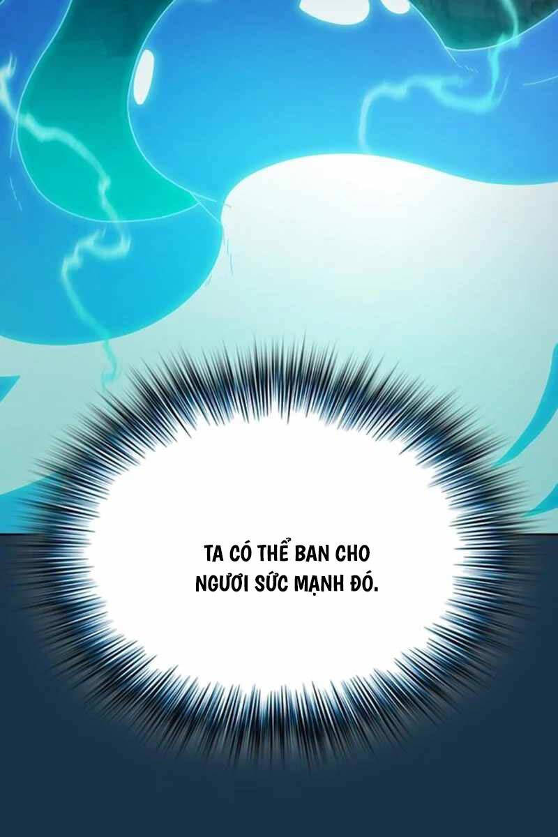 Nền Văn Minh Nebula chapter 24 - Upload bởi truyensieuhay.com
