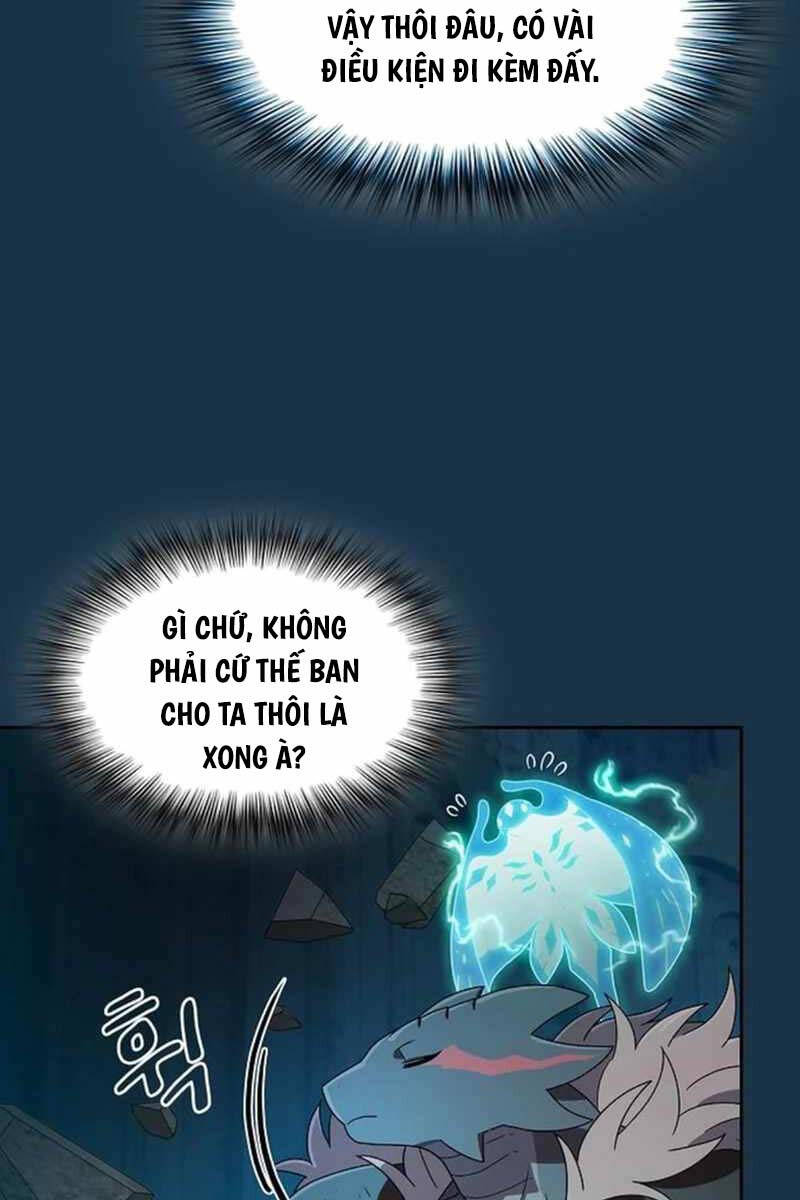 Nền Văn Minh Nebula chapter 24 - Upload bởi truyensieuhay.com