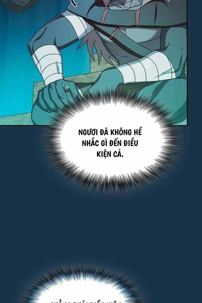 Nền Văn Minh Nebula chapter 24 - Upload bởi truyensieuhay.com