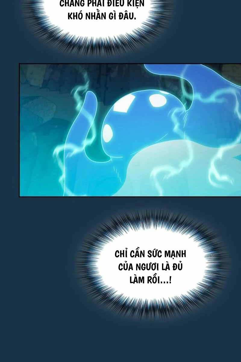 Nền Văn Minh Nebula chapter 24 - Upload bởi truyensieuhay.com