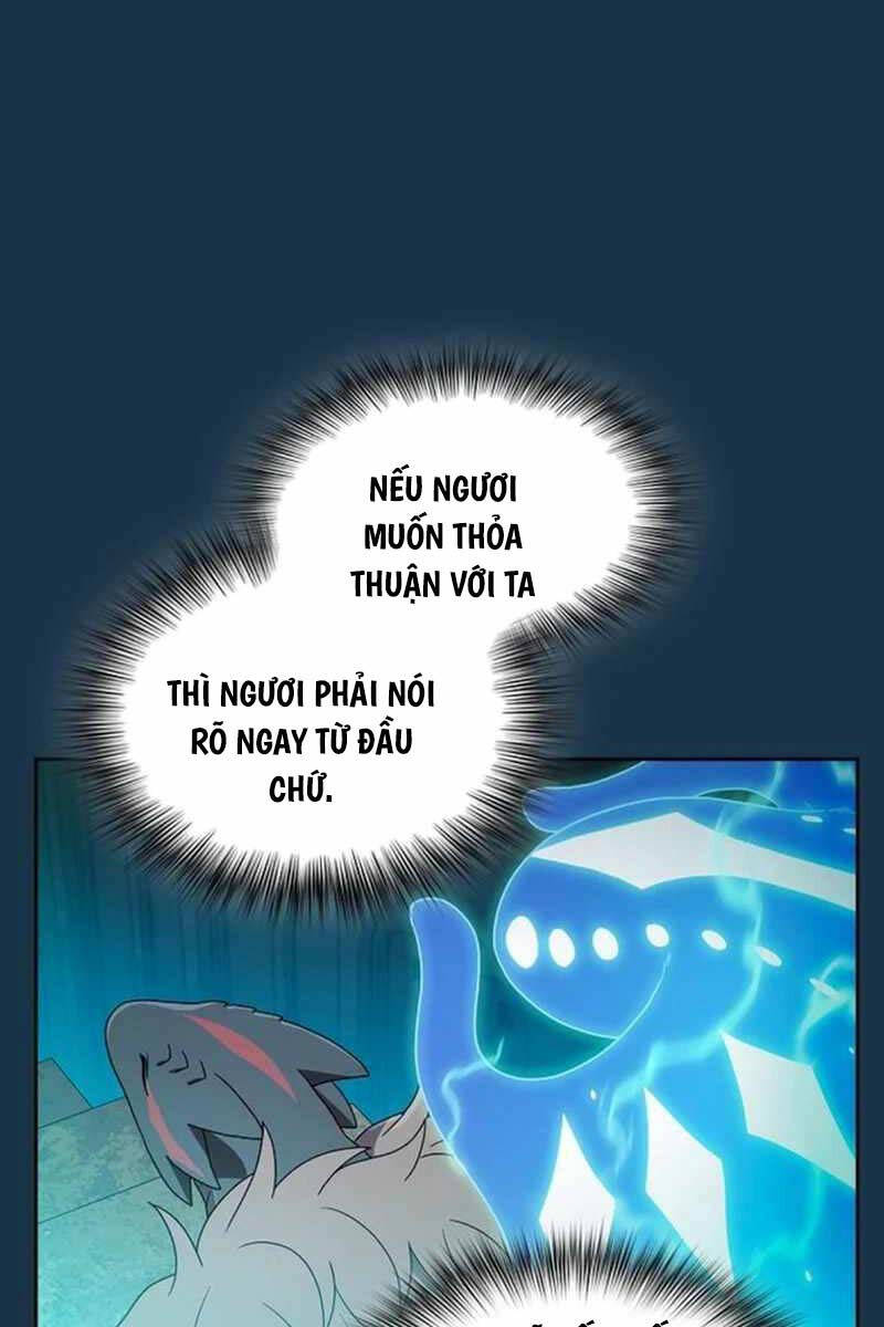 Nền Văn Minh Nebula chapter 24 - Upload bởi truyensieuhay.com