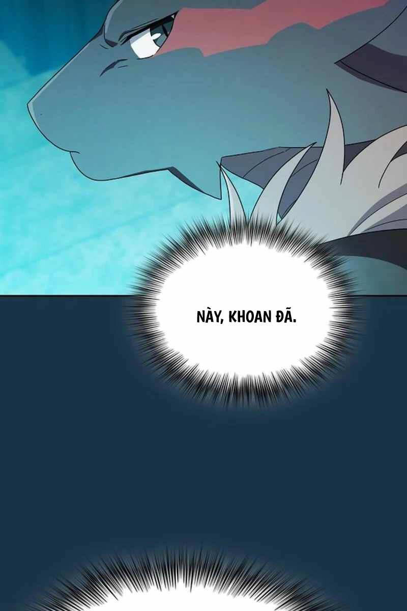 Nền Văn Minh Nebula chapter 24 - Upload bởi truyensieuhay.com