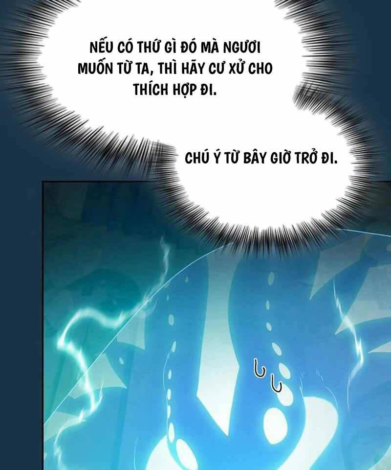 Nền Văn Minh Nebula chapter 24 - Upload bởi truyensieuhay.com
